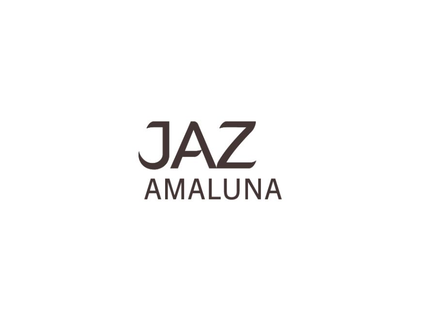 Jaz Hotel Group