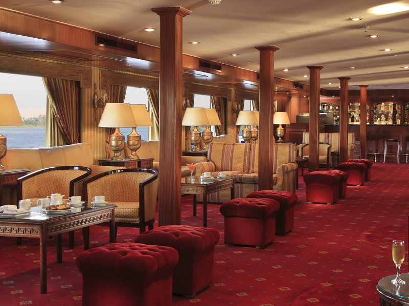 Iberotel Crown Emperor