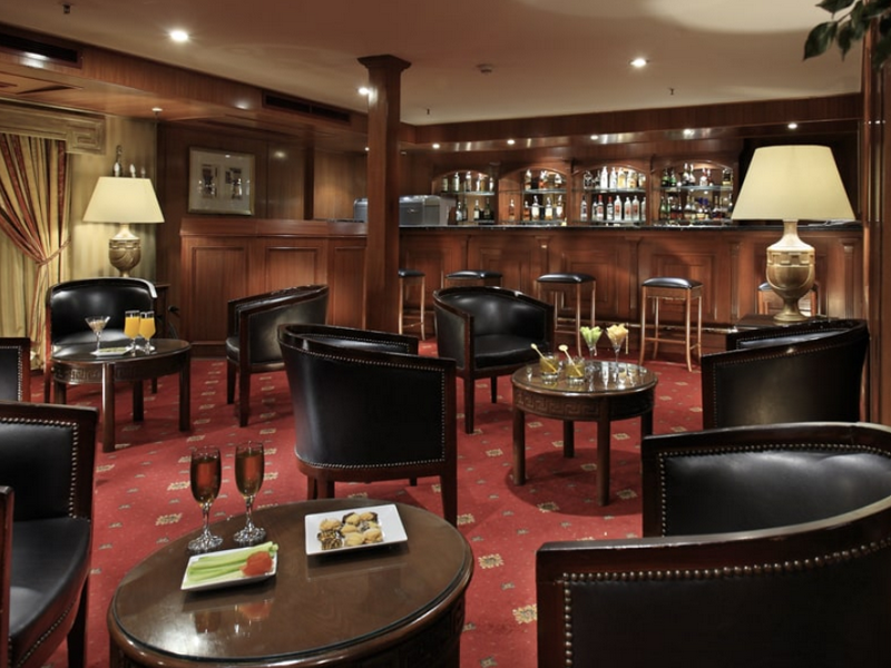 Iberotel Crown Emperor