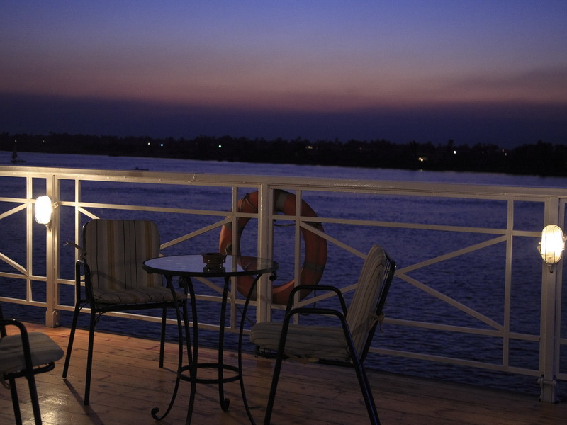 Iberotel Crown Emperor