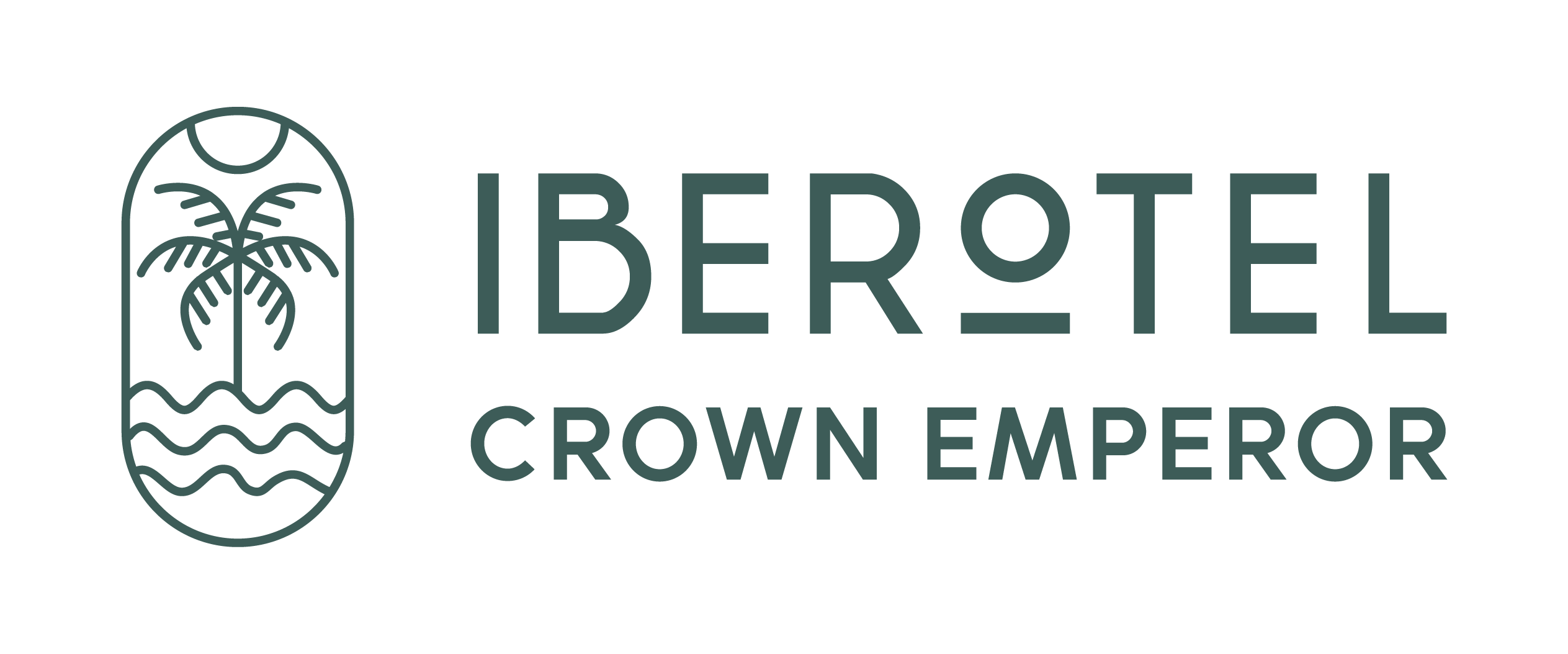Iberotel Crown Emperor