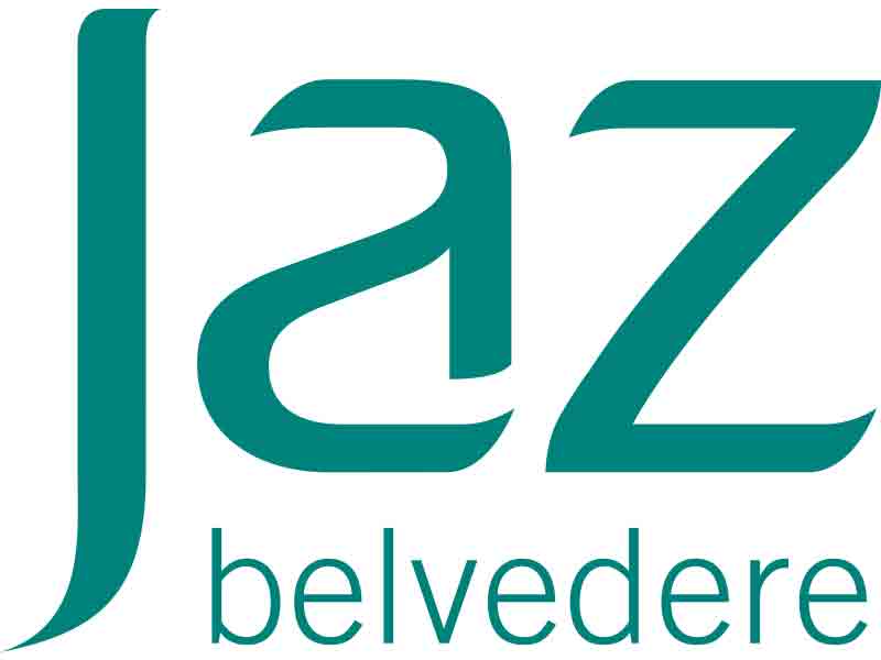 JAZ Belvedere