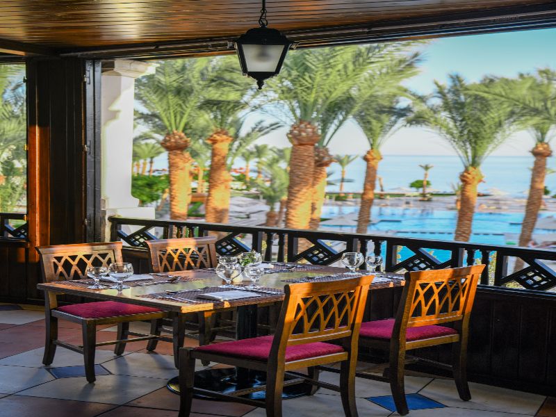 JAZ Fanara Residence