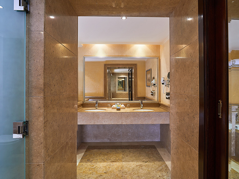 JAZ Makadi Star & Spa