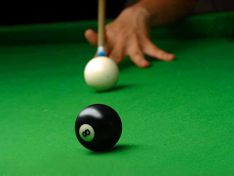 JAZ Makadi Star & Spa