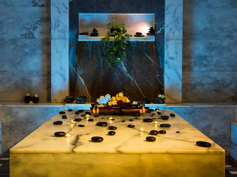 JAZ Makadi Star & Spa