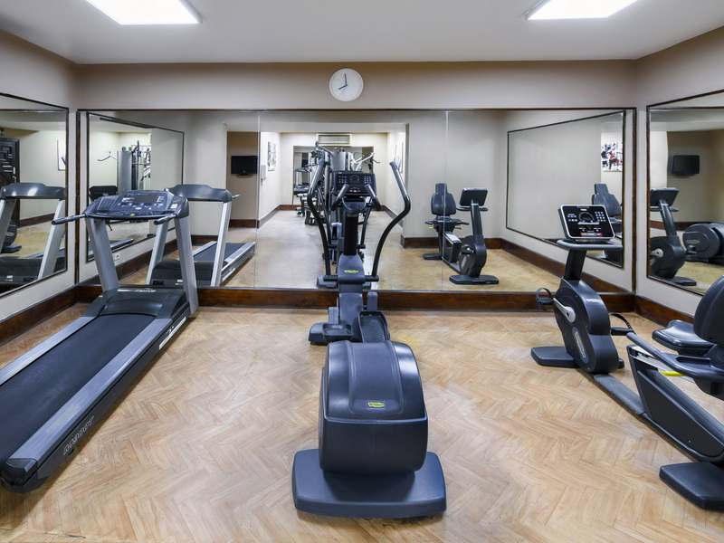 JAZ Makadi Star & Spa