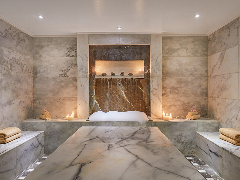 JAZ Makadi Star & Spa