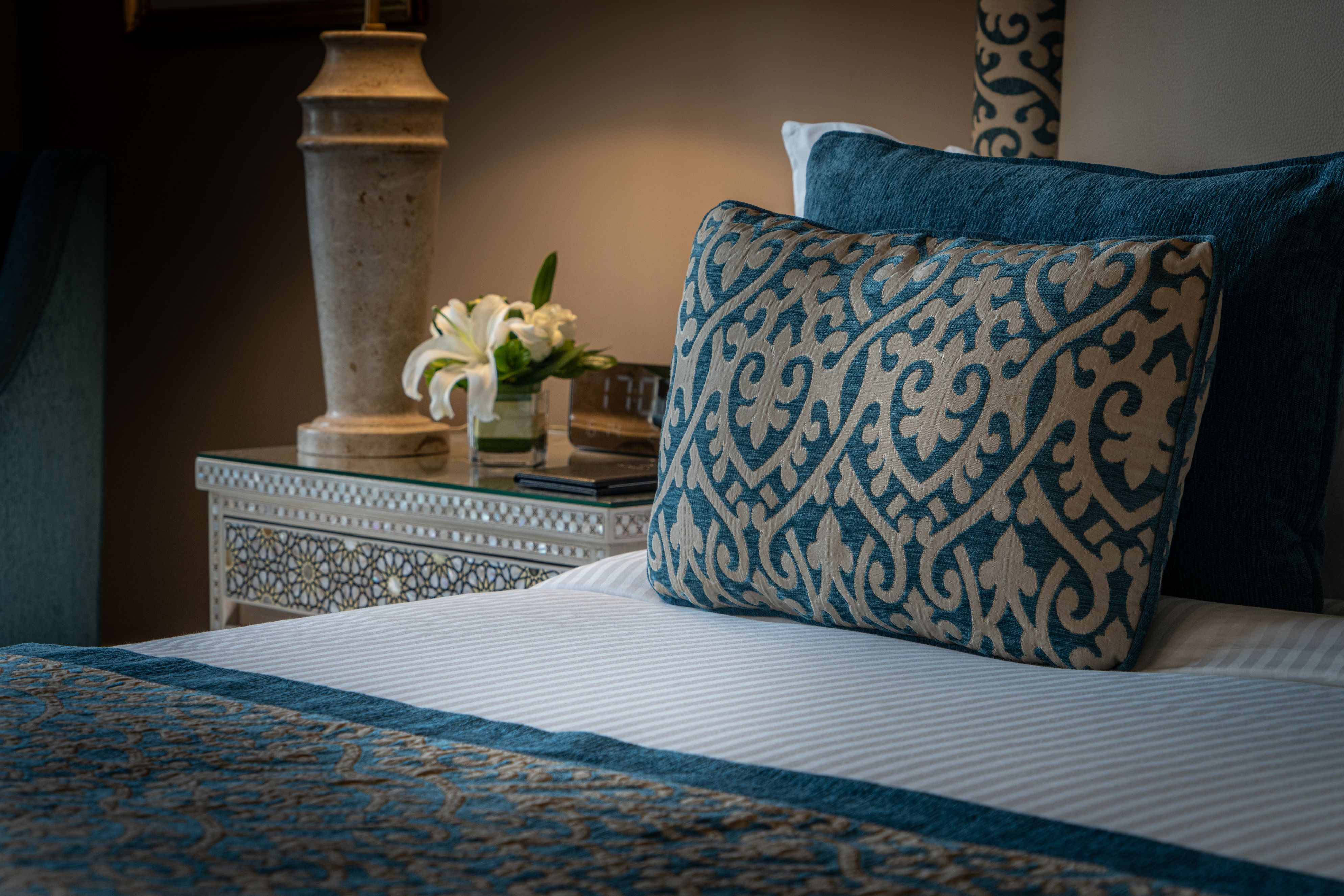 Miramar Al Aqah Beach Resort