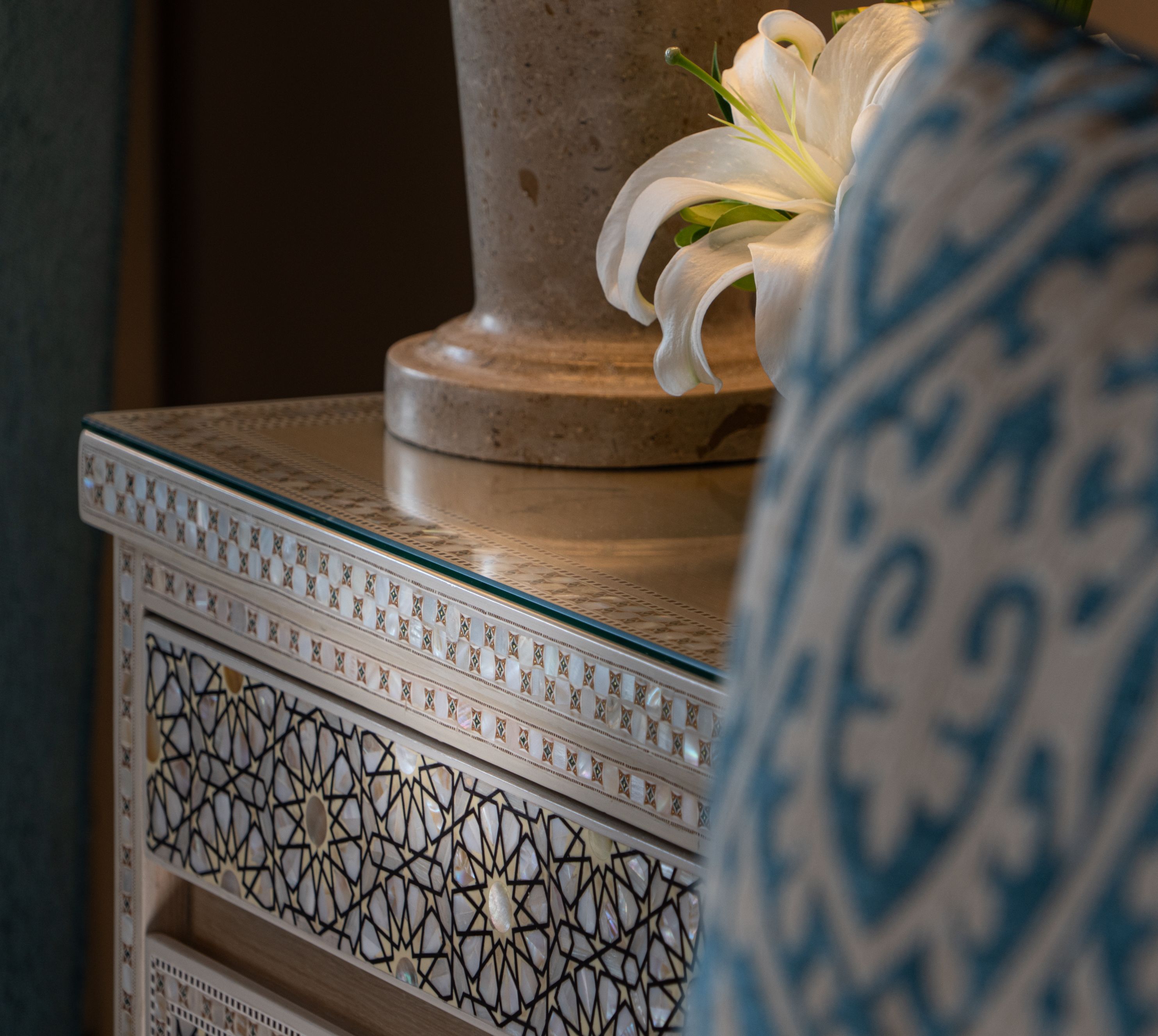 Miramar Al Aqah Beach Resort