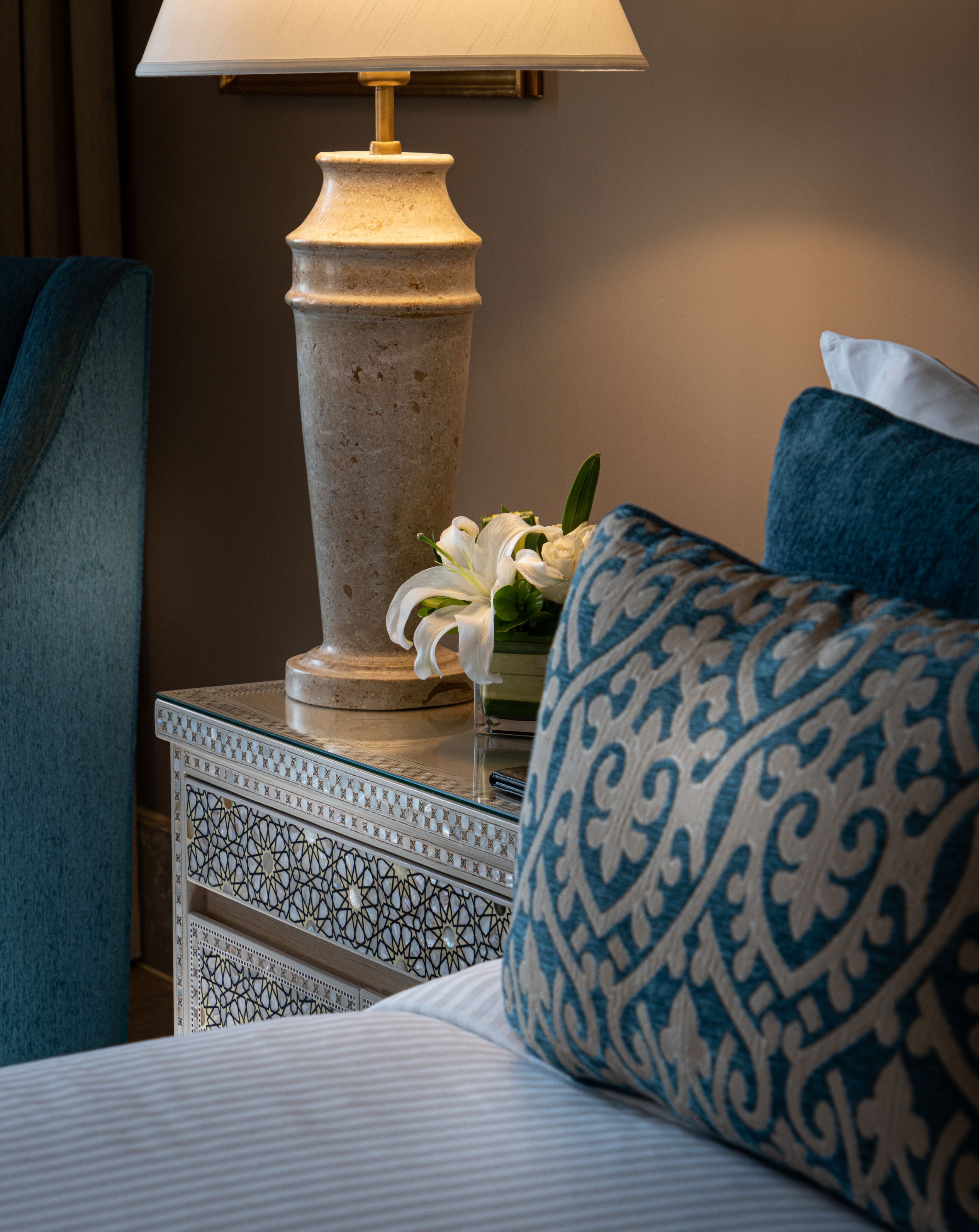 Miramar Al Aqah Beach Resort