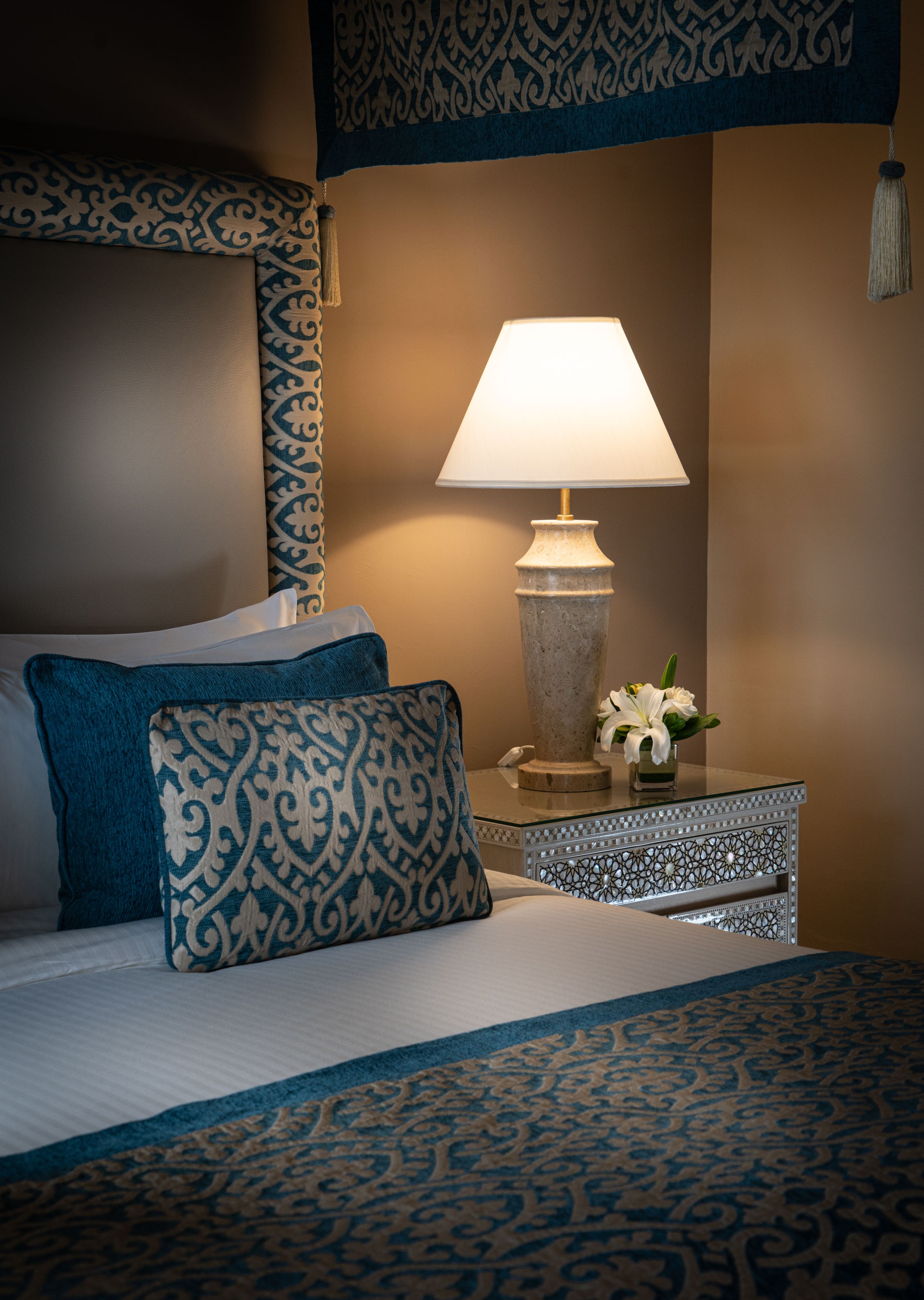 Miramar Al Aqah Beach Resort