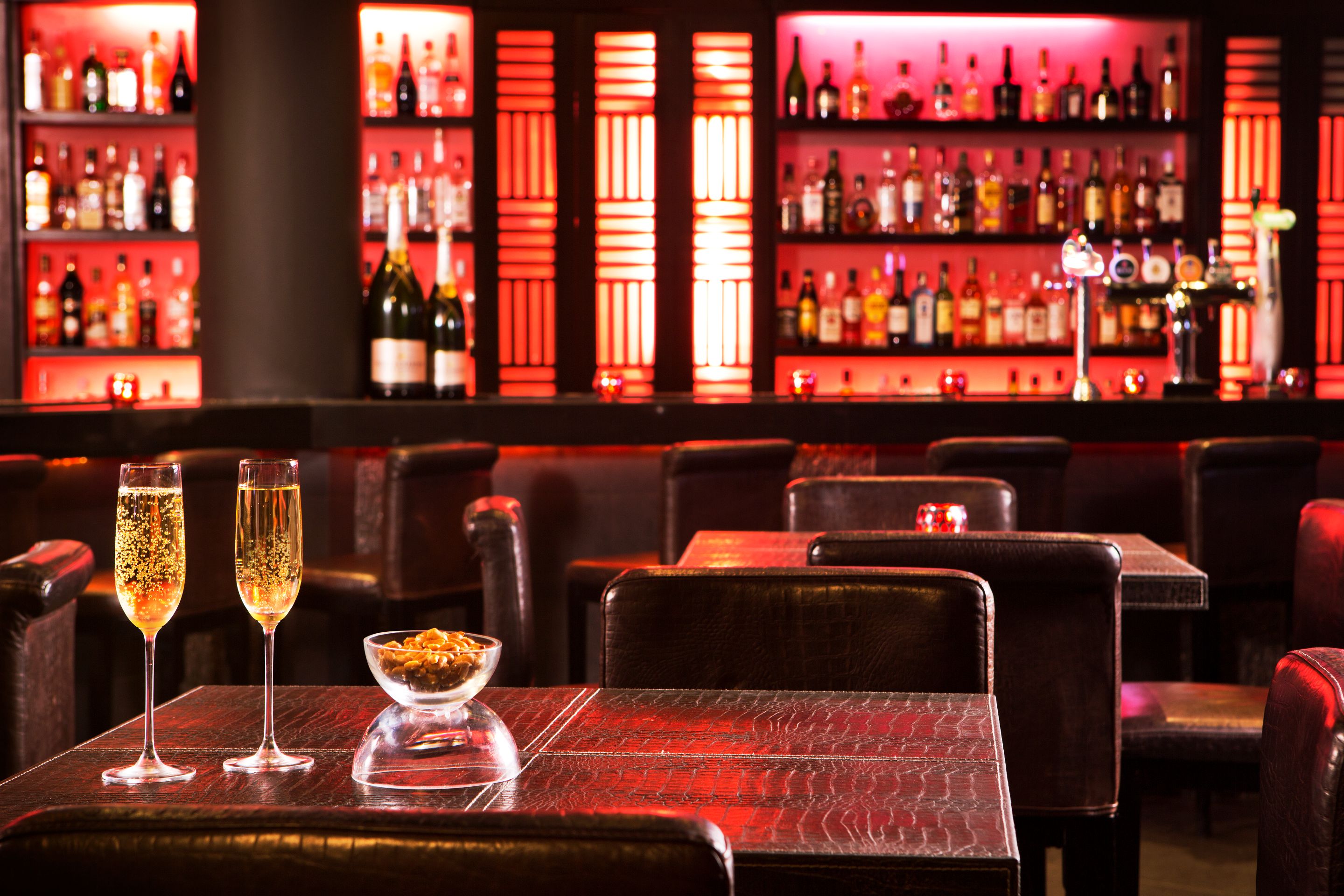 Miramar Al Aqah Beach Resort