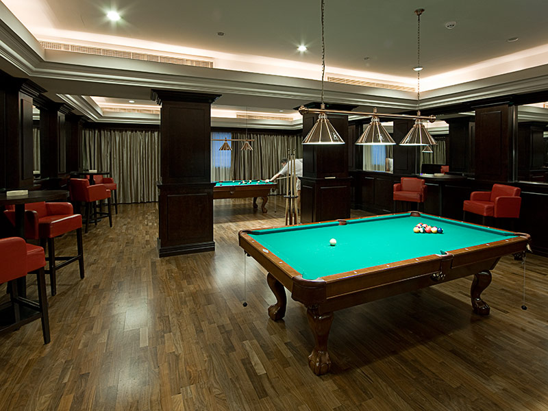 Miramar Al Aqah Beach Resort