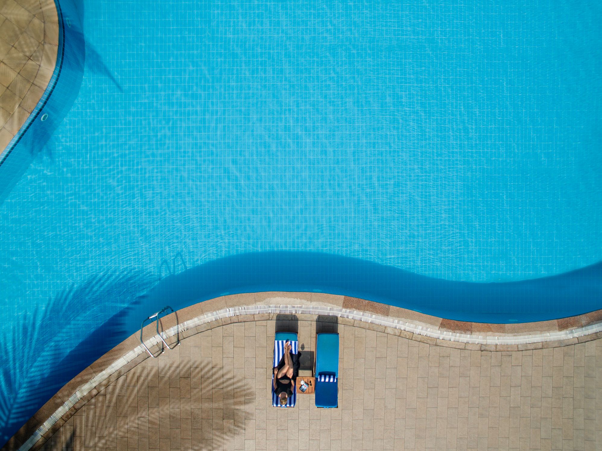 Miramar Al Aqah Beach Resort