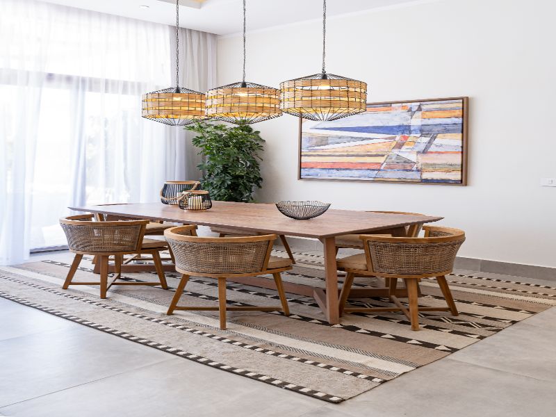 Steigenberger Resort Ras Soma