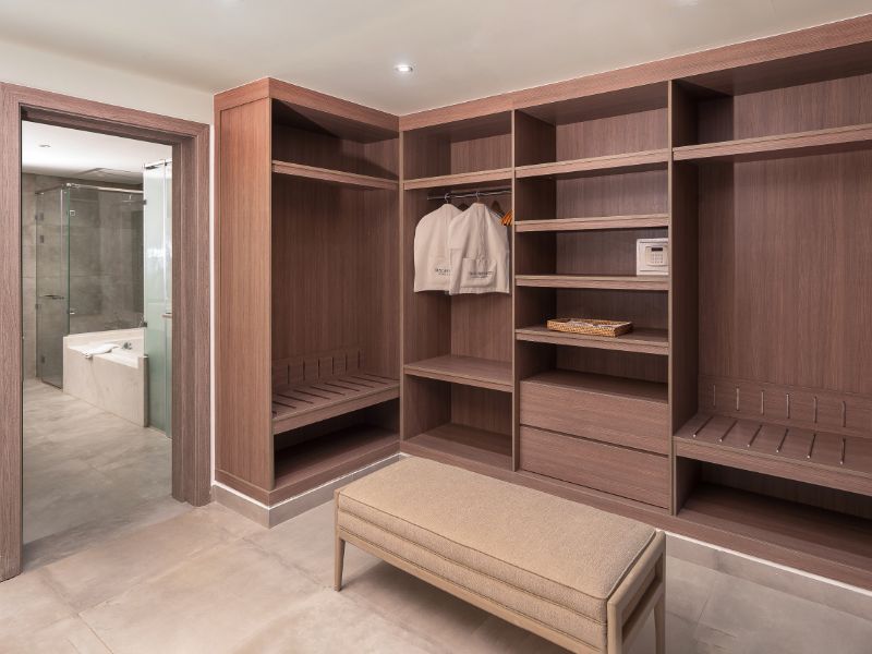 Steigenberger Resort Ras Soma