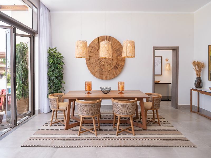 Steigenberger Resort Ras Soma