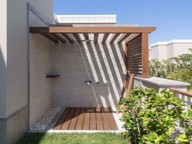 Steigenberger Resort Ras Soma