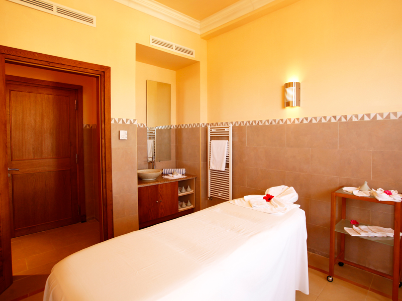 Steigenberger kantaoui bay