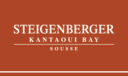 Steigenberger kantaoui bay
