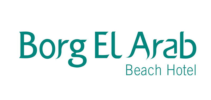Borg El Arab Beach Hotel
