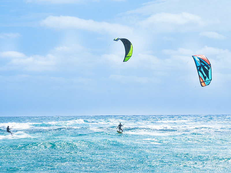 Iberotel Makadi Beach