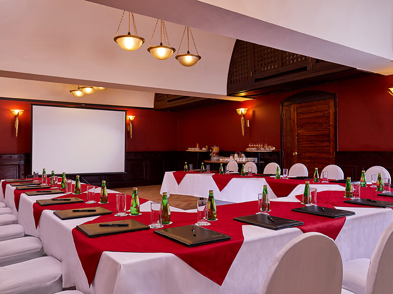 Iberotel Makadi Beach