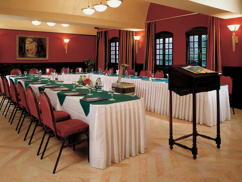 Iberotel Makadi Beach