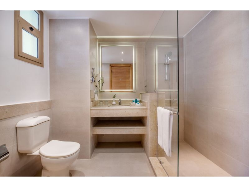 Jaz Little Venice Golf Resort