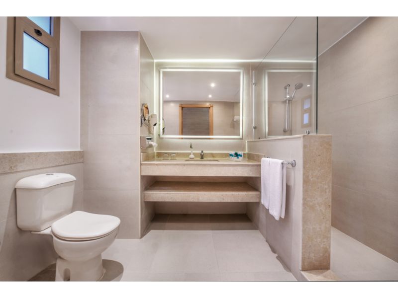 Jaz Little Venice Golf Resort