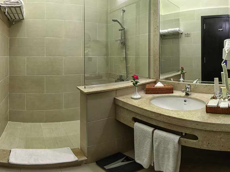 JAZ Makadi Oasis Resort