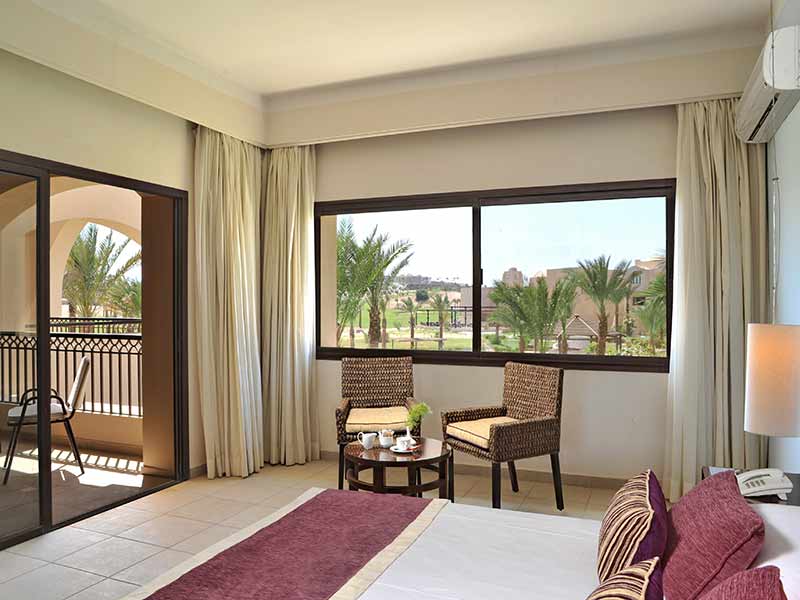 JAZ Neo Saraya Palms