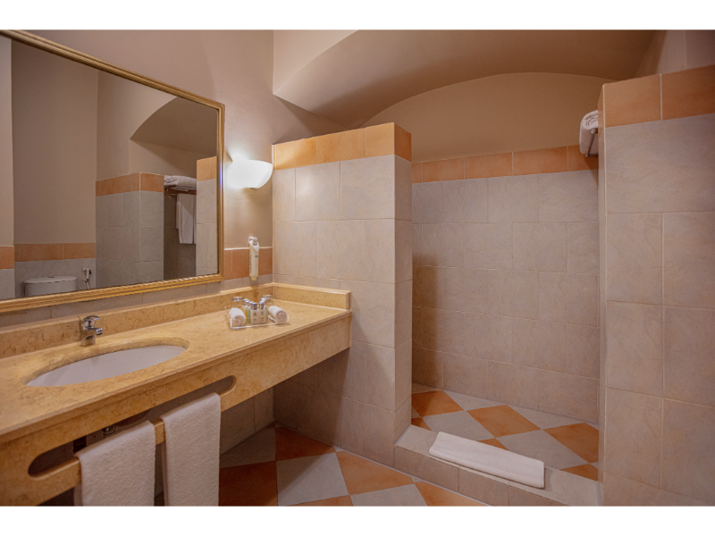 JAZ Makadi Saraya Resort