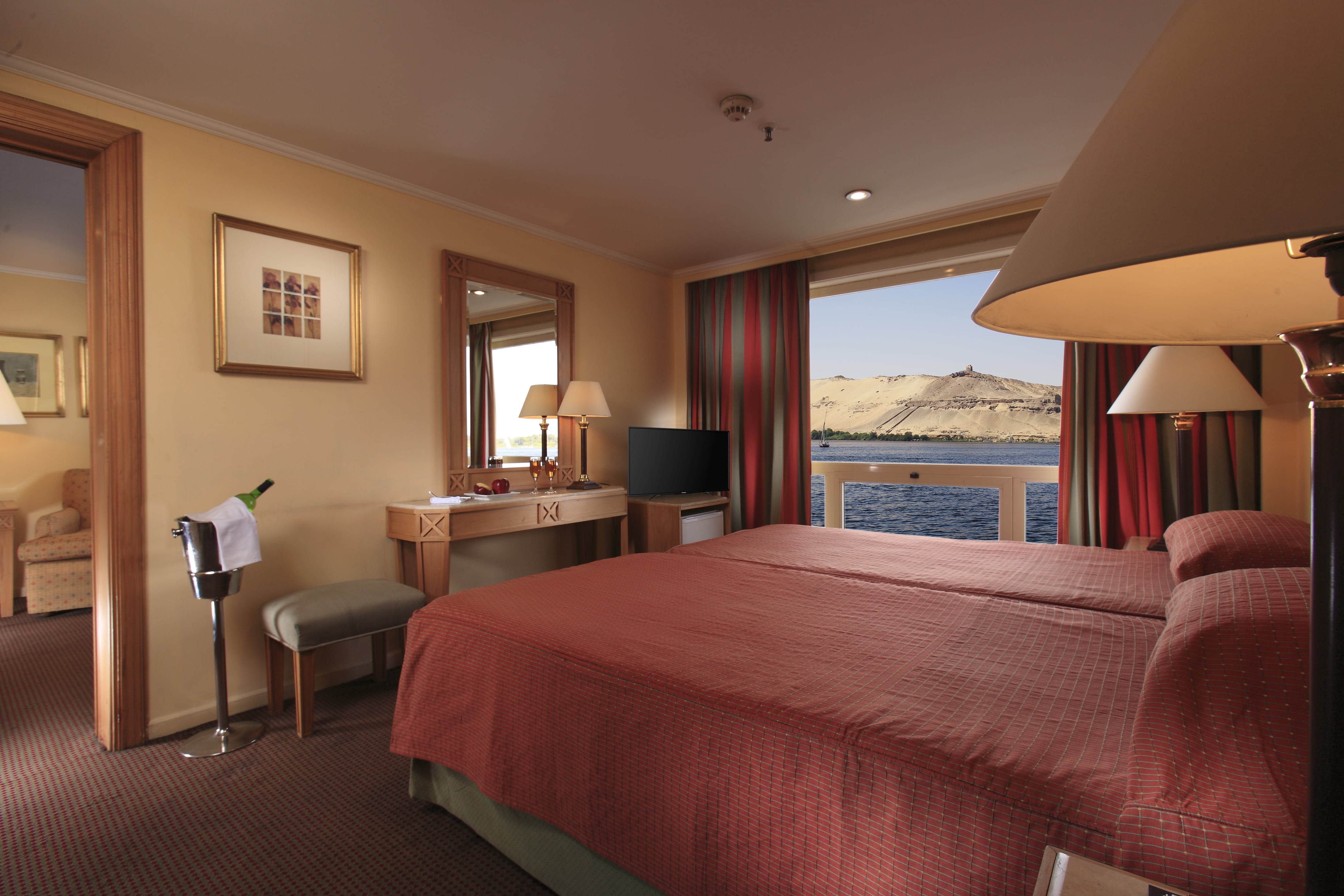 Iberotel Crown Emperor