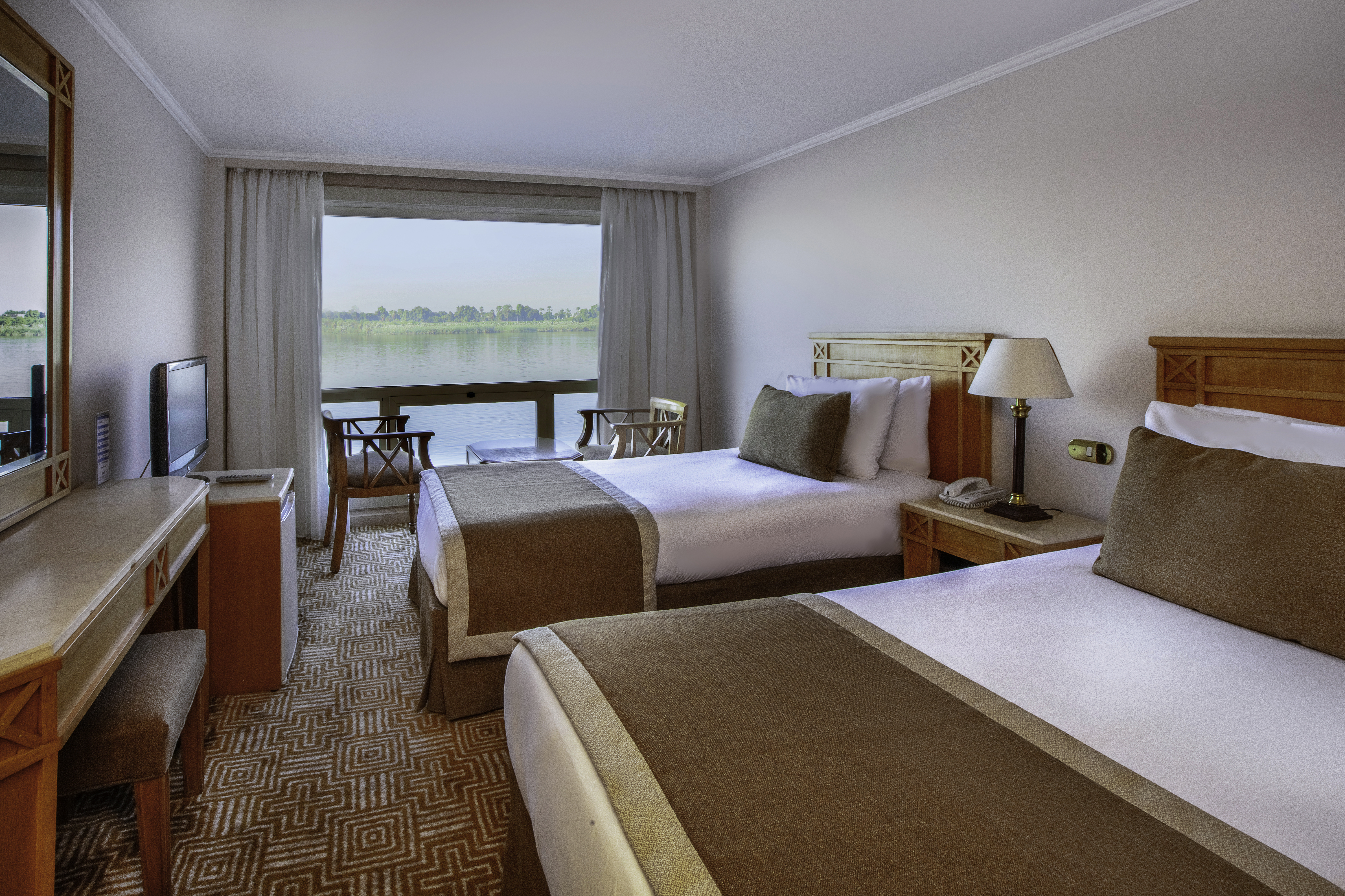 Iberotel Crown Emperor