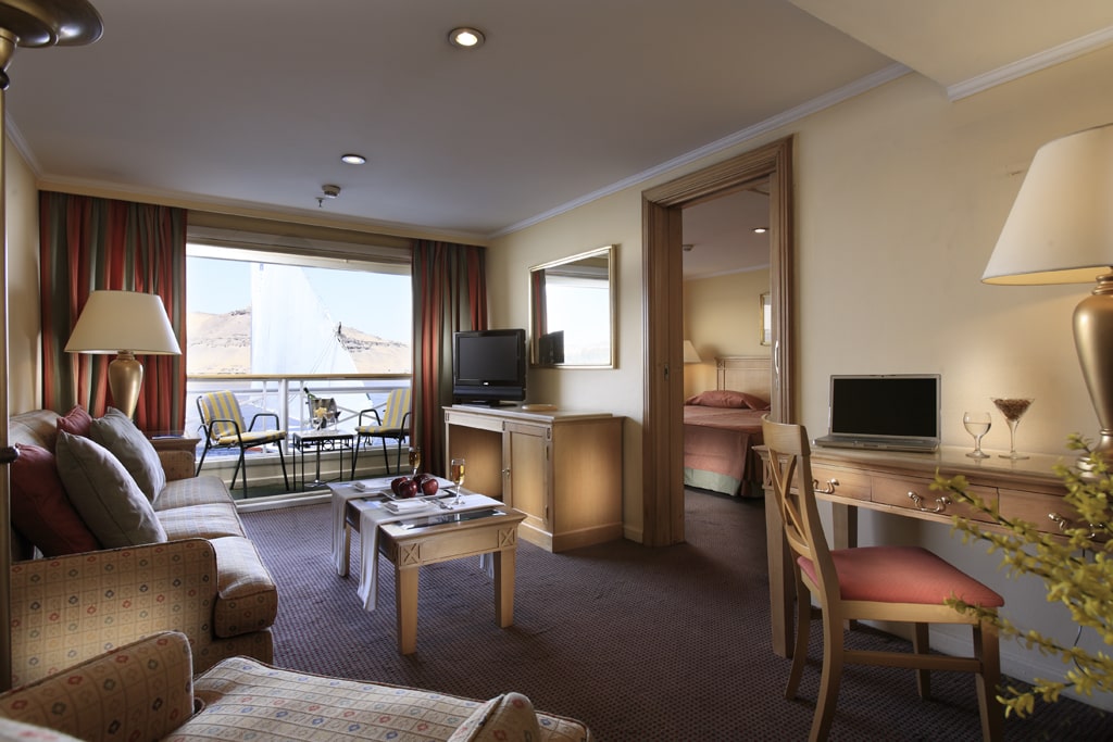 Iberotel Crown Emperor