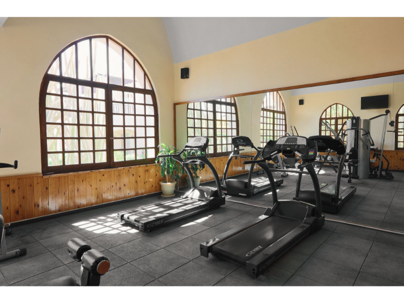 Iberotel Makadi Beach