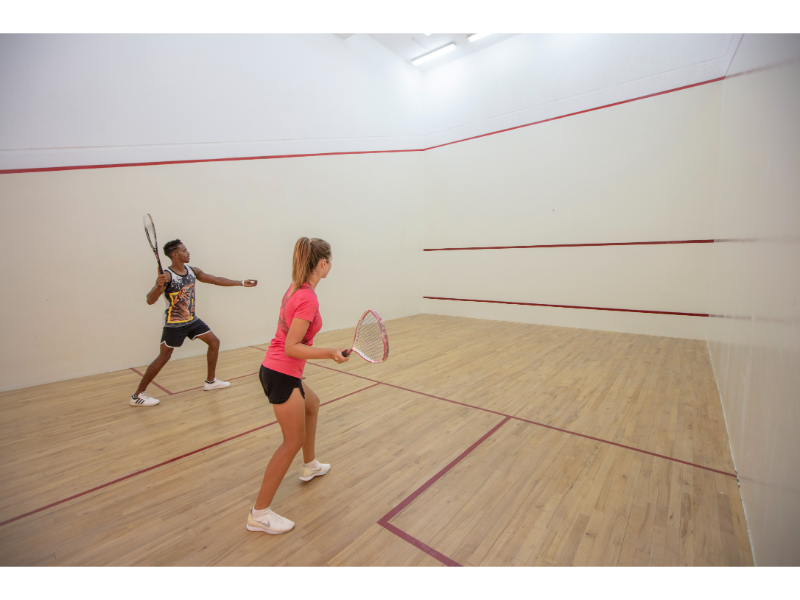 JAZ Makadi Oasis Resort