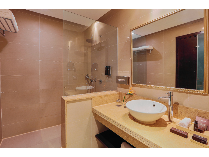 JAZ Neo Saraya Palms