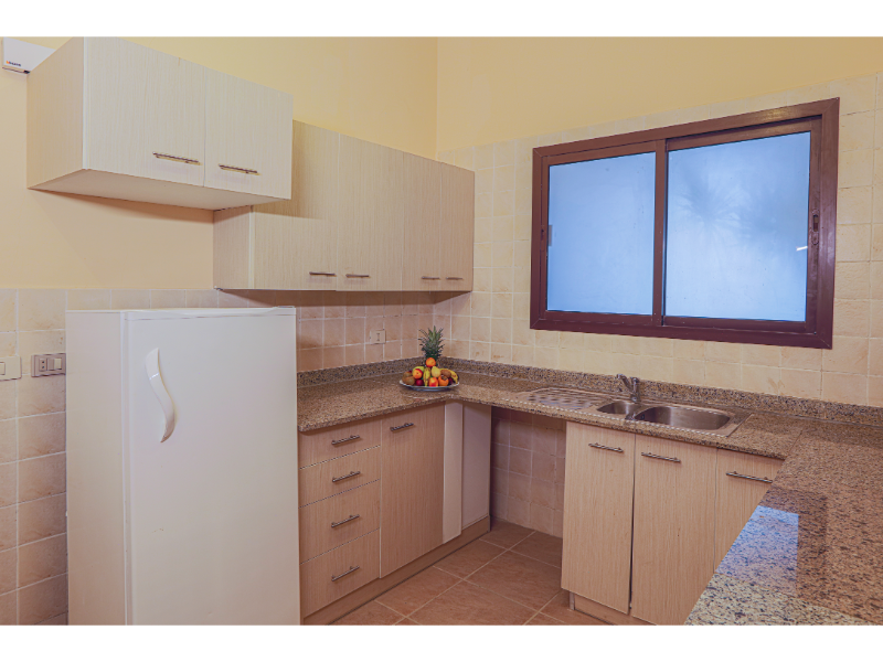 JAZ Neo Saraya Palms