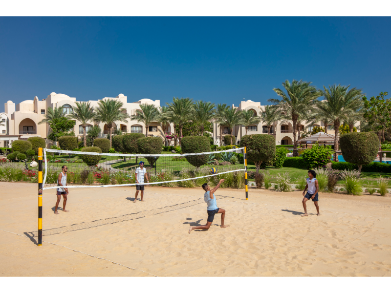 JAZ Neo Saraya Palms