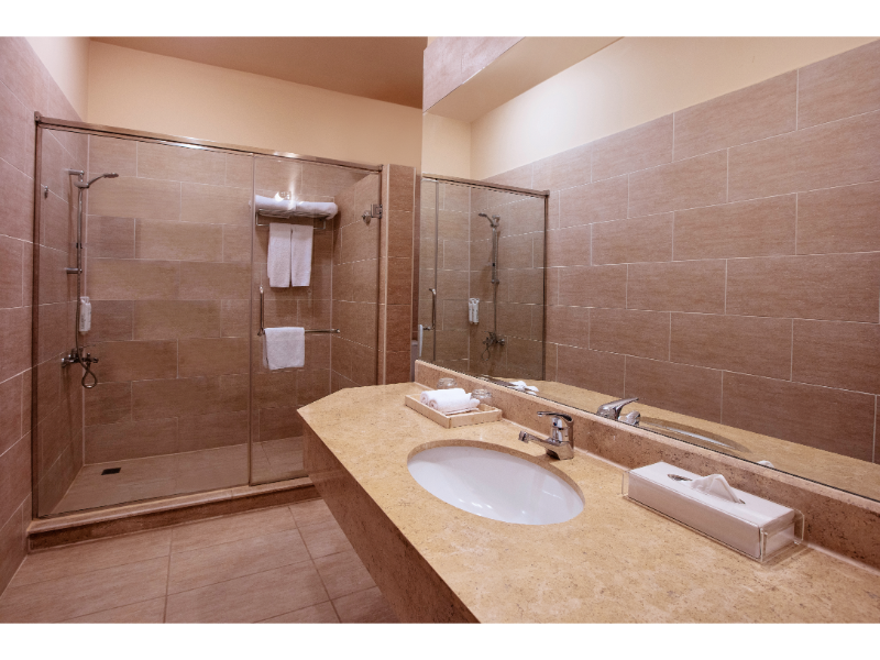 JAZ Neo Saraya Palms