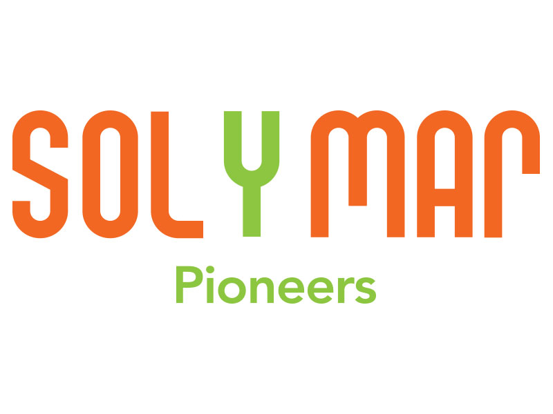Sol Y Mar Pioneers