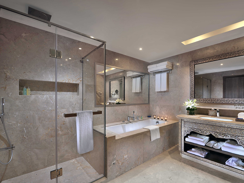 Steigenberger Alcazar