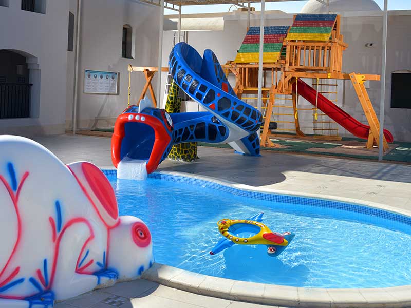 Steigenberger Alcazar