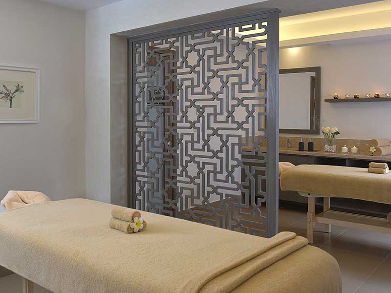 Steigenberger Alcazar