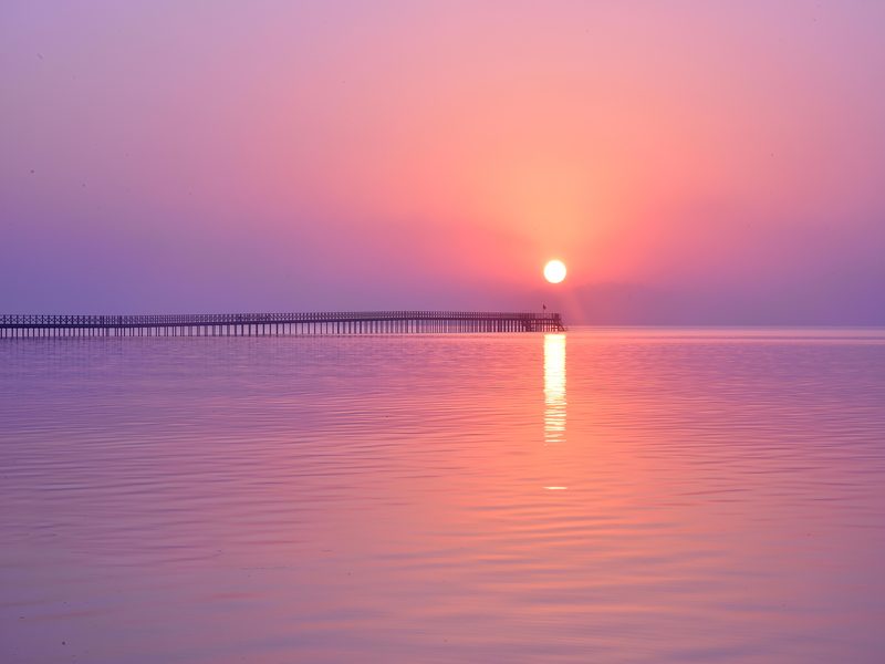 Steigenberger Alcazar