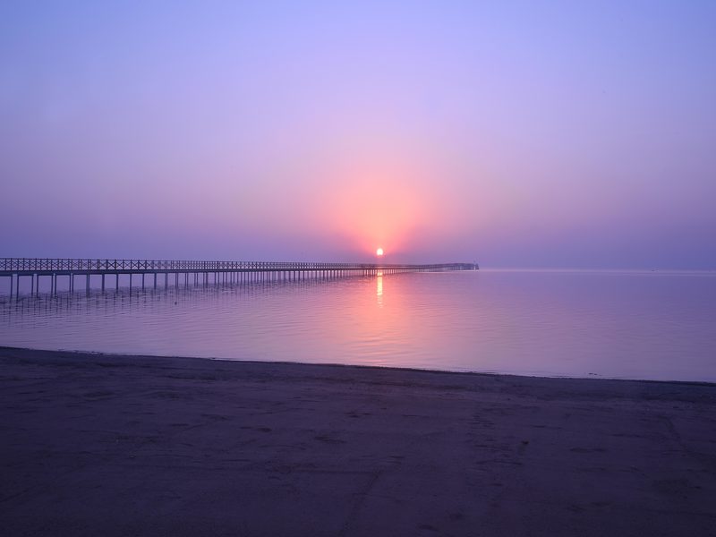 Steigenberger Alcazar