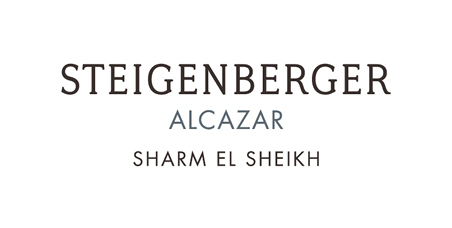 Steigenberger Alcazar